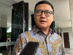 Ketua DPRD Ahmad Giri Akbar Dukung DPR RI Ukur Ulang HGU SGC