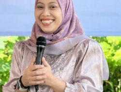 RDP, Ketua Fraksi PKB DPRD Lampung Fatkhatul Khoiriyah Apresiasi Gubernur Perjuangan Nasib Petani Singkong