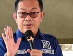 Komisi V DPRD Minta Disdikbud Jalankan SPMB Transparan dan Ikuti Juknis