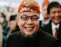 Kemerdekaan Indonesia Bukan Hadiah, Tapi Diraih Dari Hasil Perjuangan Yang Panjang