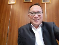 Akademisi Unila Ingatkan Pemprov Soal Belanja Pegawai dan PPPK