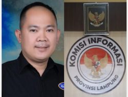 Keterbukaan Informasi Terancam, Masa Jabatan Komisioner KI Lampung Belum Diperbarui