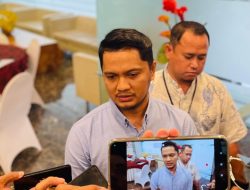 Krisis Demokrasi dan Hilangnya Empati Elit