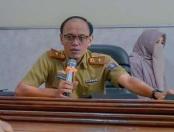 Ombudsman Verifikasi Laporan Soal Pengangkatan PLT PMDT dan Bappeda Lampung