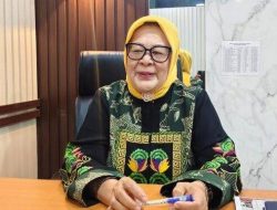 Skandal Alat Medis, Elly Wahyuni Nilai Langkah RSUDAM Sudah Tepat