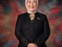 Komisi V DPRD Lampung Kawal Transparansi Anggaran Sekolah