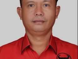 Edward Dorong Pemprov Lampung Bentuk Samsat Tingkat Kecamatan