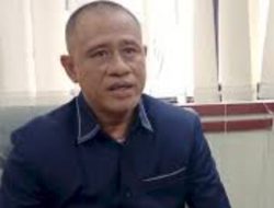 Hanifal: DPRD Dorong Pemprov Lampung Sediakan Fasum di Stadion Sumpah Pemuda