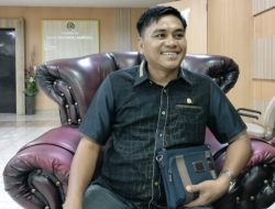 Ghofur: DPRD Lampung Dukung Pemerintah Pusat tentang Wacana Ukur Ulang HGU PT SGC