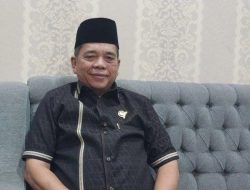 Dewan Apresiasi Polri Bekukan Sirene dan Strobo