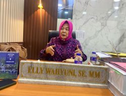 DPRD Lampung Apresiasi Langkah Tegas RSUDAM Tangani Kasus Dugaan Pungli