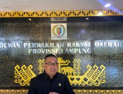 Puluhan Siswa Diduga Keracunan MBG, Dewan Desak Kebersihan Dapur Diperketat