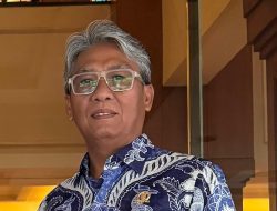 HGU SGC Perlu Audit Ulang, Miswan Rody: Demi Publik Tahu Fakta