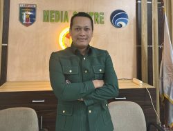 Provinsi Perokok Terbesar, Pajak Rokok Belum Optimal