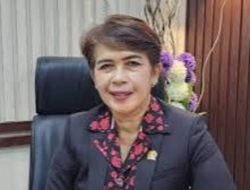 Budhi Condrowati: Deflasi Pendidikan di Era Rahmat Bukti Kebijakan Pro-Rakyat