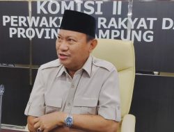 Dewan Minta Program MBG Jangan Diganti Uang Tunai