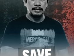 Sederet Skandal RSUD Abdoel Moeluk: Pasien Terlantar, Pungli, Jual Beli Obat hingga OTT