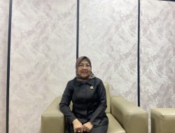 Fraksi PDI Perjuangan Dorong Pemprov Lampung Bangun Pusat Rehabilitasi Korban Narkoba di BNH