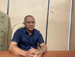 DPRD Lampung Setujui 30 Target Raperda 2026