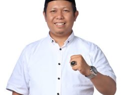 Apresiasi Kinerja Gubernur – Disdikbud Lampung