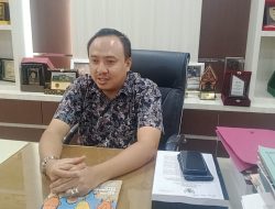 DPRD Dukung Langkah Menkeu Perkuat Industri Rokok dan Brantas Rokok Ilegal