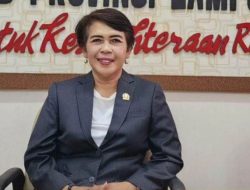 Budhi Condrowati Dorong Regulasi Tata Niaga Singkong