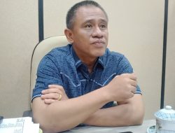 DPRD Lampung Kebut Pembahasan 9 Raperda