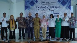 Anak Berhadapan dengan Hukum Butuh Kesempatan, Bukan Penghakiman