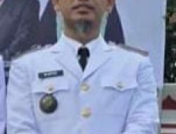 Lurah Pelita Enggan Terbitkan Surat Sporadik, Meski Berkas Pemohon Lengkap