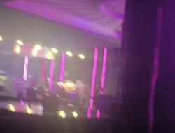 Octopus Spa atau Prostitusi Tersembunyi