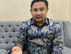 Hari Santri, Momentum Refleksi Historis dan Moral Perjalanan Bangsa
