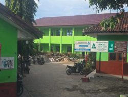 Beredar Kabar Pihak Sekolah Dipaksa Serahkan Proyek Revitalisasi ke Oknum Dewan ?