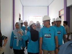 Lampung Mantapkan Swasembada Protein Hewani, Targetkan Zero Rabies 2030