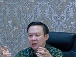 Lampung Perkuat Pondasi Ekonomi dan Investasi Untuk Pertumbuhan Berkelanjutan
