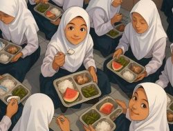 Oknum Anggota DPRD Lamteng Diduga Tipu Dua Investor MBG