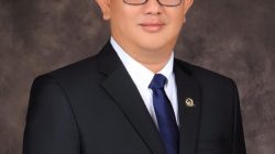 Resmi Meluncur, Dewan Sebut Saibara Jadi Game Changer Retribusi Lampung