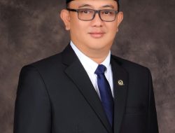 Resmi Meluncur, Dewan Sebut Saibara Jadi Game Changer Retribusi Lampung