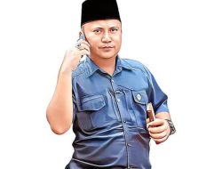 Vonis 1 Tahun Dinilai Janggal, DPP Pematank Desak JPU Ajukan Banding