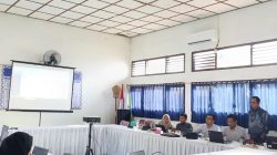 STIES ALIFA Resmi Buka Program Magister Ekonomi Syariah
