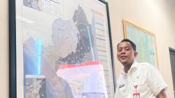 BMBK Tindaklanjuti Temuan Pansus LHP BPK