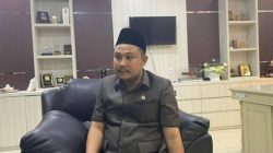 Harga MinyaKita Naik di Lampung, DPRD Desak Pemerintah Tambah Pasokan dan Awasi Distribusi
