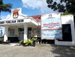 Pasca Rekrutmen PPK Bandarlampung Tuai Kontroversial