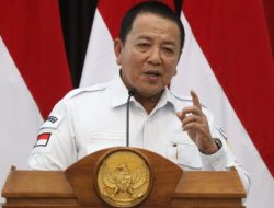 Pemprov Lampung Alokasikan Rp 750 Miliar pada APBD 2023 Untuk Perbaiki Jalan