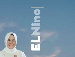 Elly Wahyuni Minta Masyarakat Waspadai Dampak El Nino