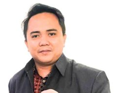 Pengamat Sebut Keputusan Ketum Nasdem Sebagai Manuver Politik