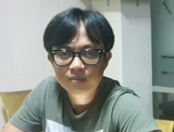 Cepat Dipadamkan, Kebakaran Genset Tidak Pengaruhi Meriahnya PRL 