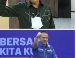 Komisi III DPRD Lampung Dukung Bapenda Beri Himbauan Soal Pajak Kendaraan di SPBU