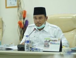 Lampung Berjaya Hanya Untuk Penguasa