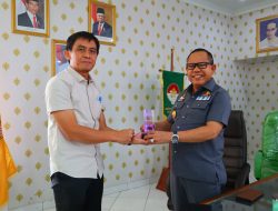 PLN dan Disdikbud Lampung Siap Dorong Peningkatan SDM