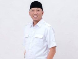 Besok, RMD Jadwalkan Ambil Formulir Pencalonan Gubernur di Nasdem dan PAN